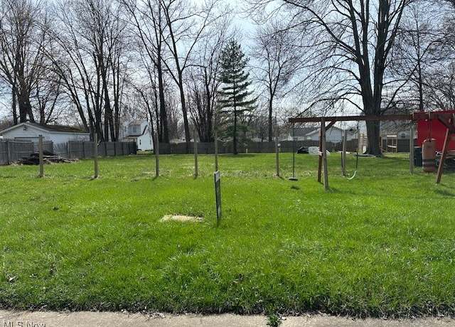 Property at 10 Parmely, Elyria, OH 44035