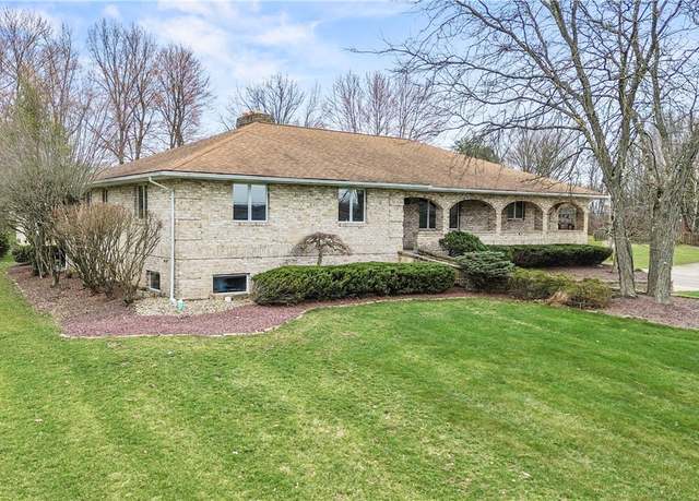 Property at 8187 North Lima Rd, Poland, OH 44514, 5 beds, 6 baths