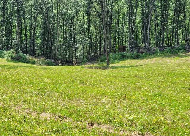 Property at SE Gilmore Rd, Gnadenhutten, OH 44629