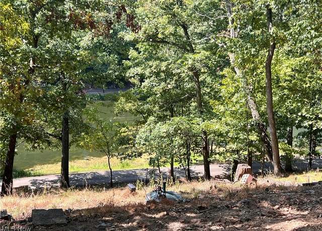 Property at 200 Club Dr, Washington, WV 26181