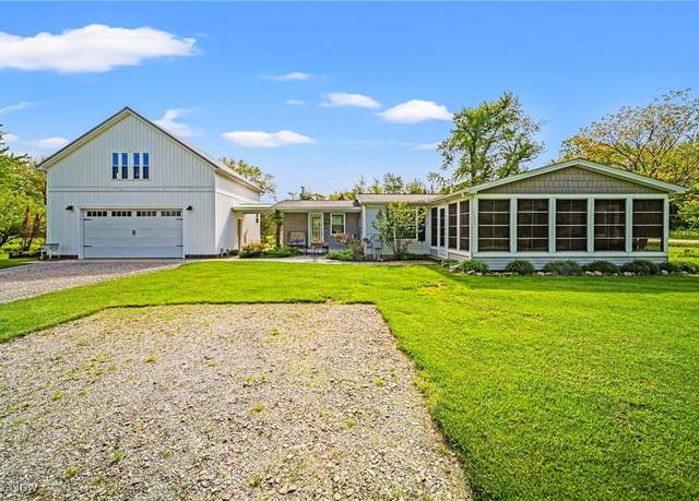 Property at 7214 Ridge Ave, Conneaut, OH 44030, 3 beds, 3 baths