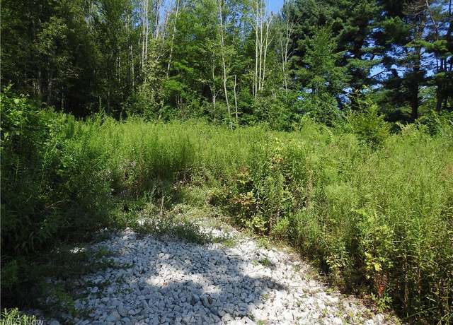 Property at 18040 Ravenna Rd, Auburn, OH 44023