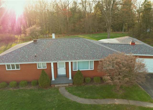 Property at 401 Belvedere Dr, Bloomingdale, OH 43910, 3 beds, 2 baths