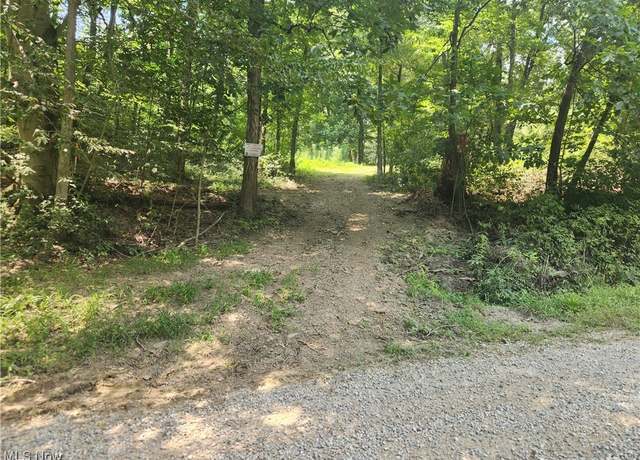 Property at TR 51 Township Rd, Warsaw, OH 43844