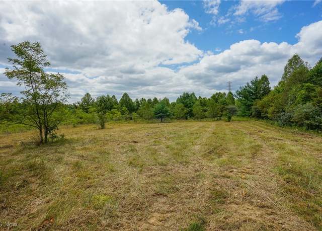Property at E Athens Rd, Roseville, OH 43777