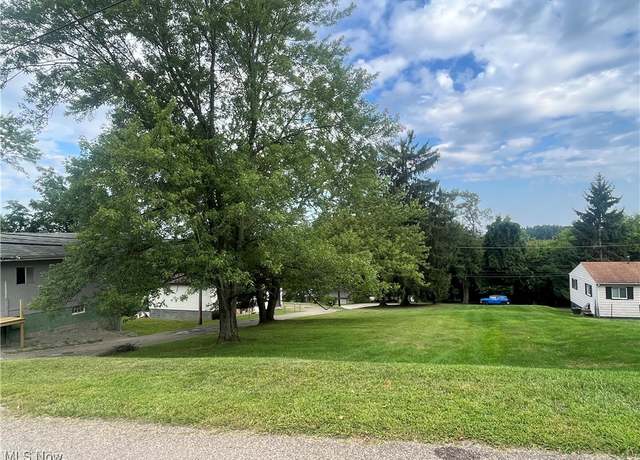 Property at 0 Newell Ave, St Clairsville, OH 43950