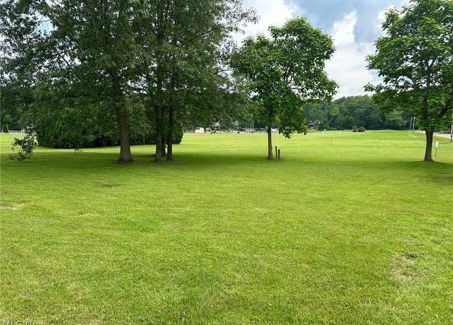 Property at Brady Lake Rd, Kent, OH 44240