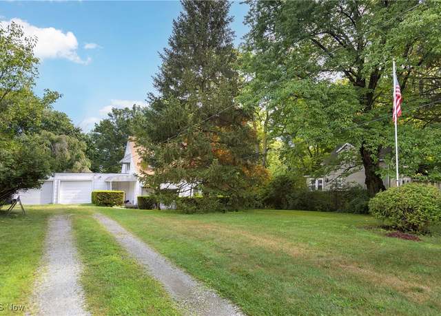 Property at 25360 Hall Dr, Westlake, OH 44145