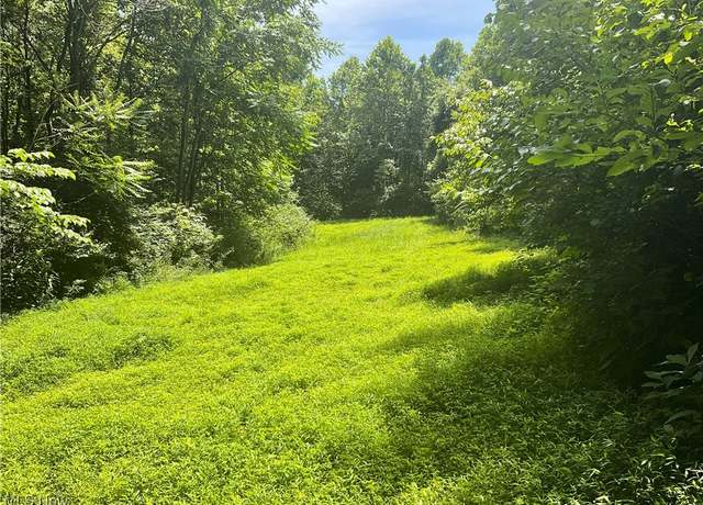 Property at Prider Rd, Kimbolton, OH 43749