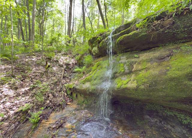 Property at 0 Oh-374, Rockbridge, OH 43149