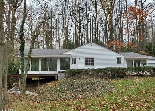 Property at 11706 Sycamore Rd, Chardon, OH 44024, 3 beds, 2 baths