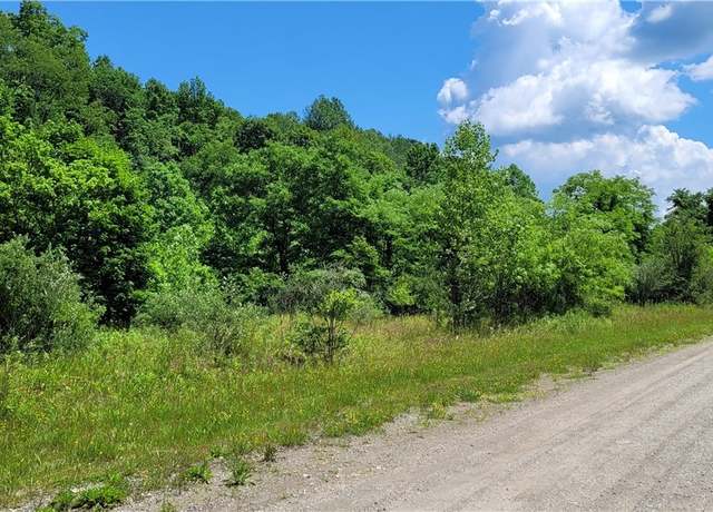 Property at Bailey Long Rd, Bethesda, OH 43719