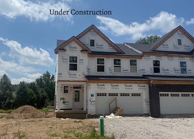 Property at 4340 Palomar Ln, Westlake, OH 44145, 3 beds, 2.5 baths