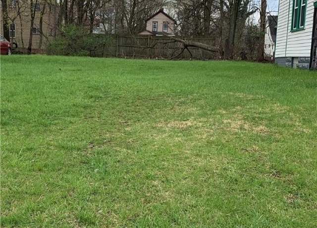 Property at 9516 Marah Ave, Cleveland, OH 44104