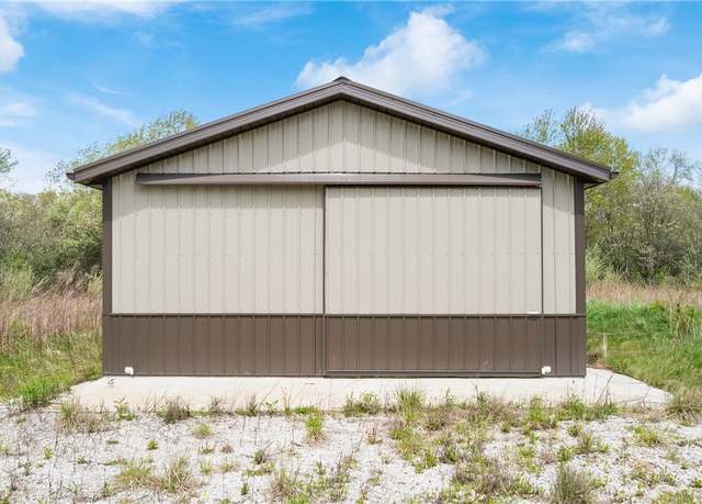 Property at 3525 Roswell Rd SW, Carrollton, OH 44615