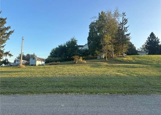 Property at 331 Front St, Bethesda, OH 43719