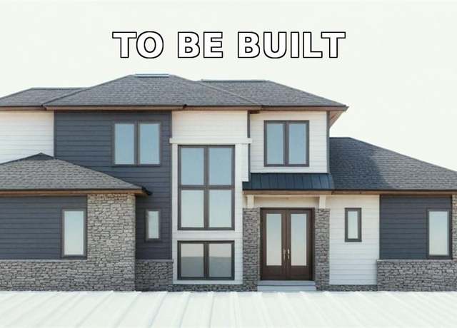 Property at SL 6 Lakehurst Dr, Bratenahl, OH 44108, 4 beds, 3.5 baths