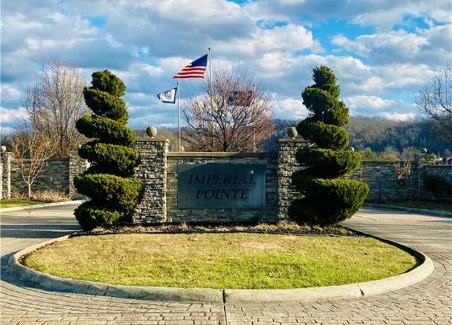 Property at Lot 7 Imperial Dr #7, Mineral Wells, WV 26150