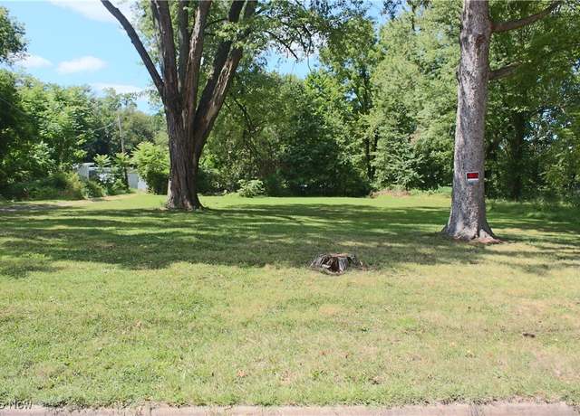 Property at 346 Lucca St, Wooster, OH 44691