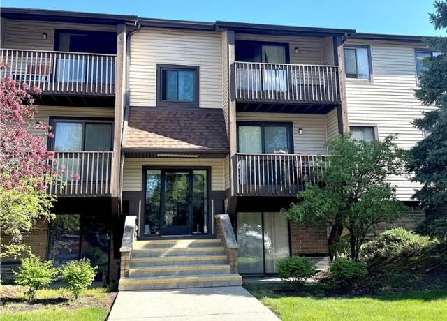 Property at 27441 Westown Blvd #1811, Westlake, OH 44145, 1 bed, 1 bath