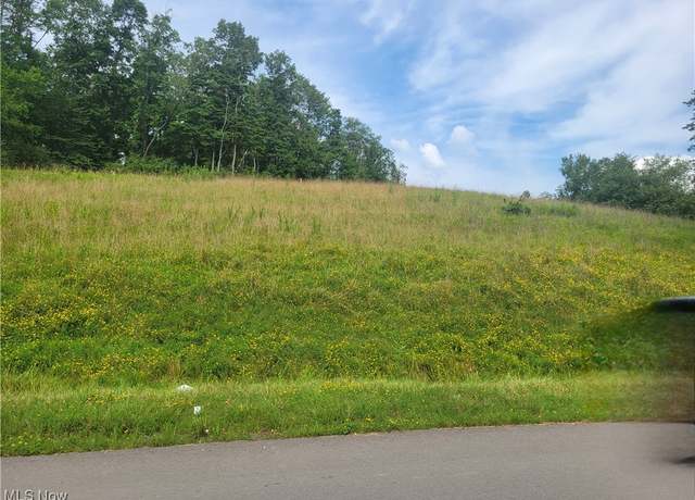 Property at E Market And Country Club Rd St, Cadiz, OH 43907