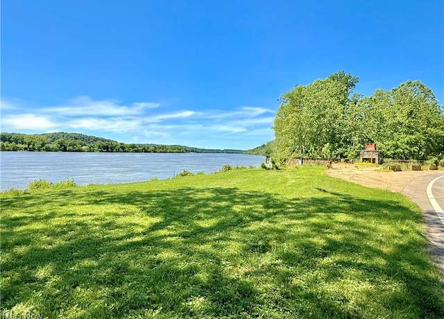Property at 0 Virginia St, Marietta, OH 45750