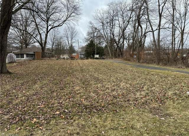 Property at 1234 Bears Den Rd, Youngstown, OH 44511