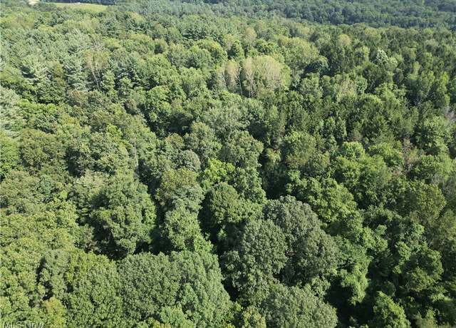 Property at Toll Gate Rd NW, Somerset, OH 43783