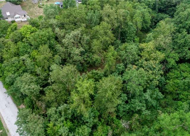 Property at Lot 18 & 19 Greenbriar Dr, Cambridge, OH 43725