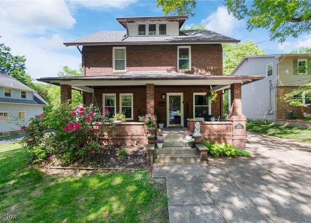 Property at 1538 Burbank Rd, Wooster, OH 44691, 3 beds, 2 baths