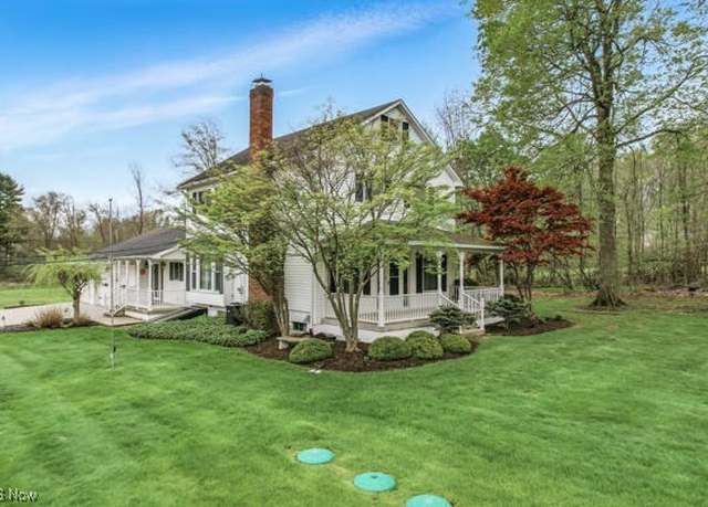 Property at 1000 State Route 7, Brookfield, OH 44403, 3 beds, 2 baths