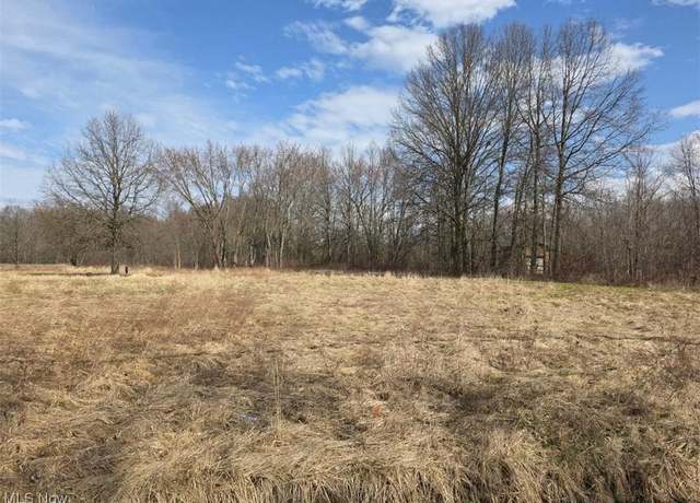 Property at 3366 Eagle Creek Rd, Leavittsburg, OH 44430