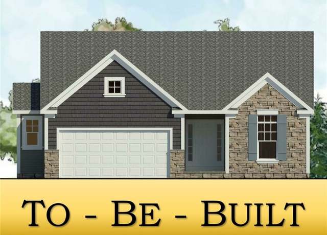 Property at 1996 Sugar Maple Dr, Brimfield, OH 44240, 3 beds, 2 baths
