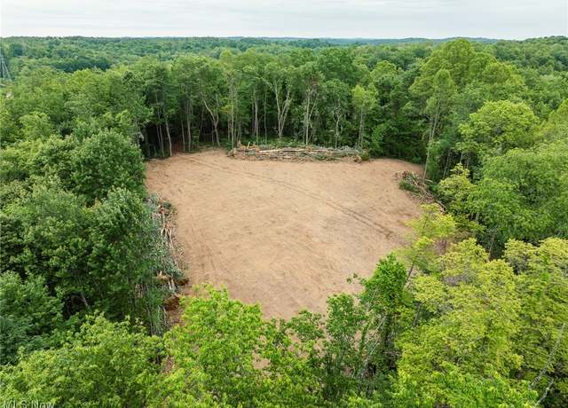 Property at Stockdale Ln, Zanesville, OH 43701