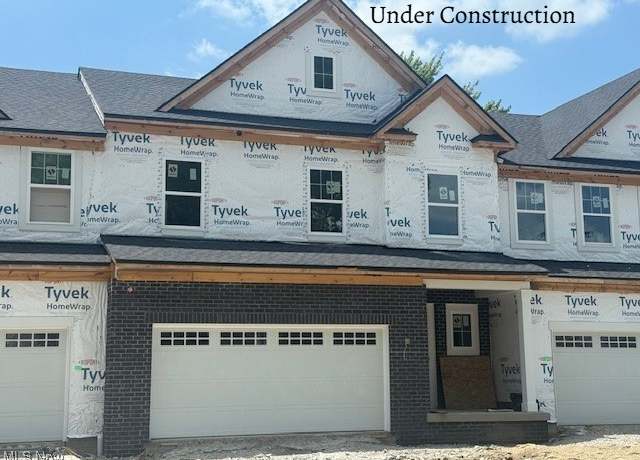 Property at 4336 Palomar Ln, Westlake, OH 44145, 3 beds, 3 baths