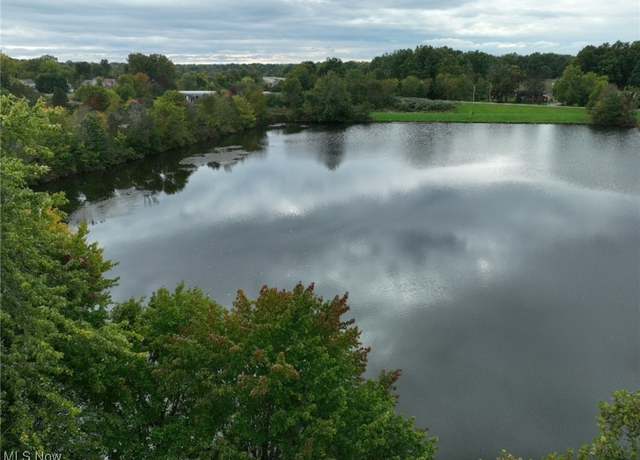 Property at Klinger Ave NE, Alliance, OH 44601