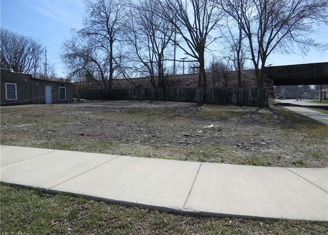 Property at 301 Church St, Amherst, OH 44001