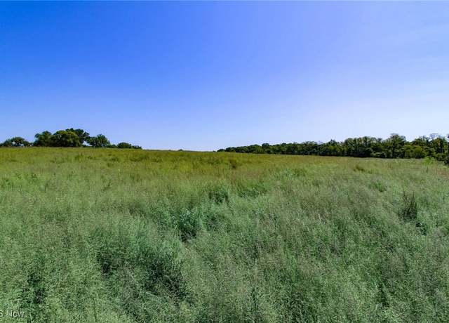 Property at Lot 11 Township Road 87, Thornville, OH 43076