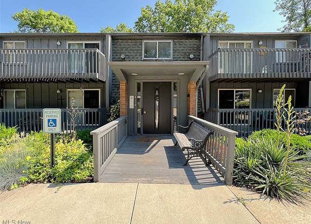 Property at 6220 Hidden Creek Dr #311, Lorain, OH 44053, 3 beds, 2 baths