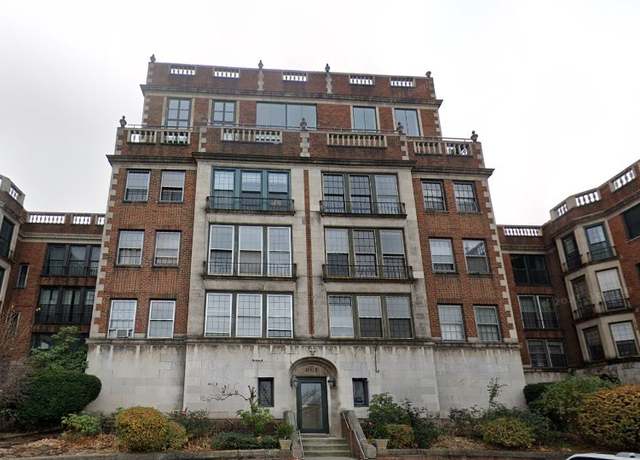 Property at 11430 Cedar Gln, Cleveland, OH 44106, 2 beds, 1 bath