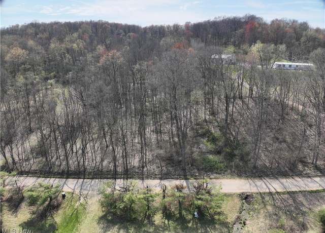Property at Township Rd 411, Warsaw, OH 43844