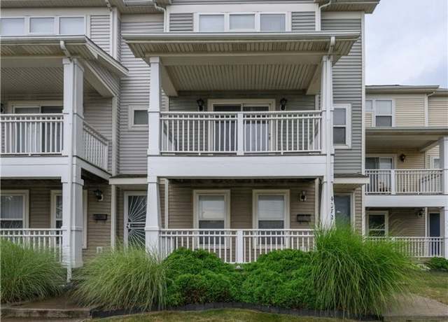 Property at 4072 Cedar Ave, Cleveland, OH 44103, 3 beds, 2 baths