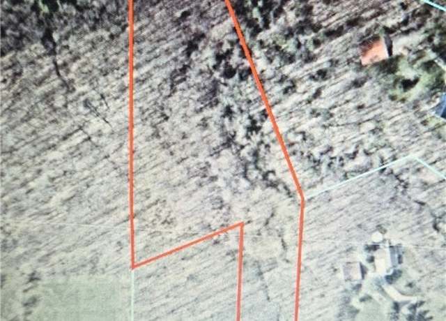 Property at v/l Baker Rd, Leroy, OH 44057