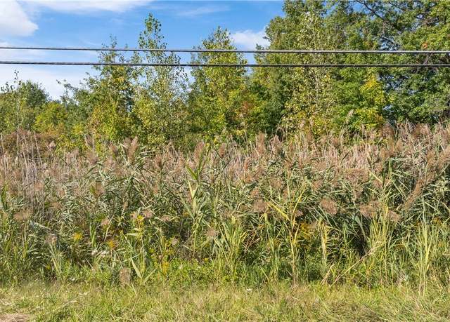 Property at Bagley Rd, North Ridgeville, OH 44039