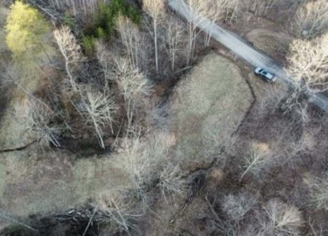 Property at Issac Fork Rd, Waverly, WV 26184