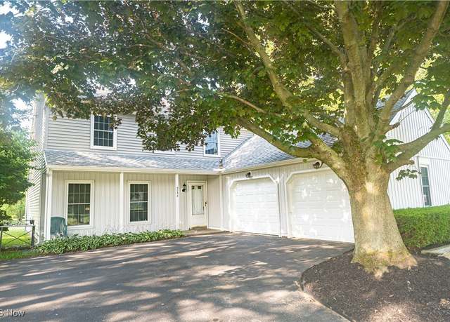 Property at 5754 Abiding Way, Madison, OH 44057, 4 beds, 2.5 baths