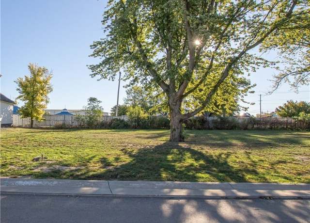 Property at 91 Gone Fishin, Lakeside-marblehead, OH 43440