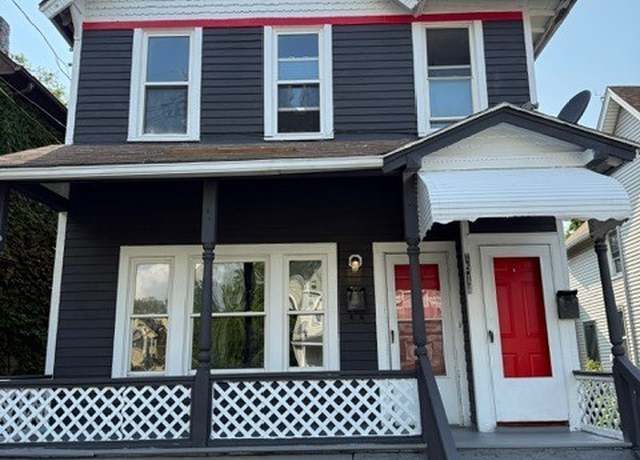 Property at 1514 E 81st St, Cleveland, OH 44103, 5 beds, 2 baths
