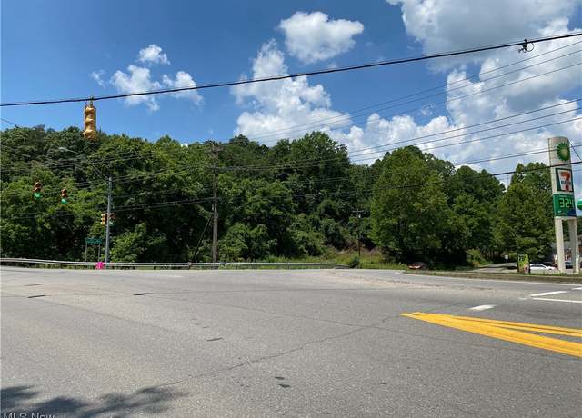 Property at Harris Hwy, Parkersburg, WV 26101