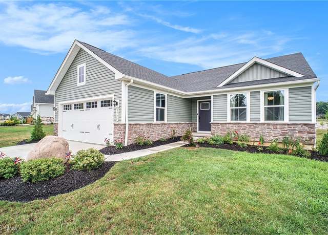 Property at 3720 Strawboard Ave, Norton, OH 44203, 3 beds, 2 baths